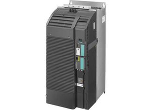 4042948673317 - Frequenzumrichter 6SL3210-1KE31-7UF1 750 kW 380 V 480 V