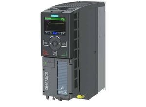 4042948680377 - Frequenzumrichter 6SL3220-1YE18-0UB0