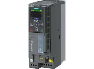 4042948680582 - Frequenzumrichter 6SL3220-1YE22-0AB0