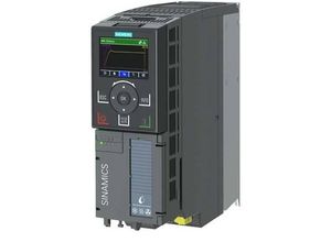 4042948683392 - Frequenzumrichter 6SL3220-2YE14-0UF0