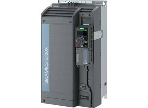 4042948688120 - Frequenzumrichter 6SL3220-3YE38-1AP0