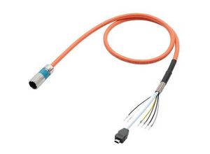 4042948697375 - 6FX50028QN081BF0 1 St