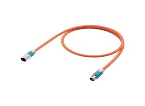 4042948697382 - 6FX80028QE041AD0 1 St