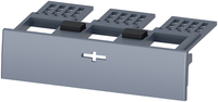 4042949009184 - Siemens 3VA9111-0WD30 Elektrischer Kontakt 4042949009184 - Siemens 3VA9111-0WD30 Elektrischer Kontakt
