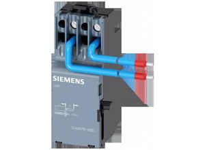 4042949011316 - 3VA9978-0BB16 1 St