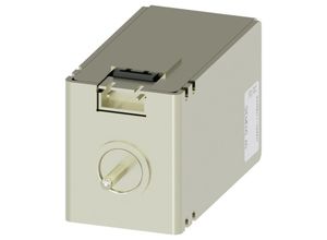 4042949061359 - 220V ac dc Spule für Schalter der Serie 3VA27 3WL10 3VW90110AD07 - Siemens