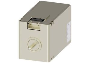 4042949067986 - 3VW9011-0AE01 1 St