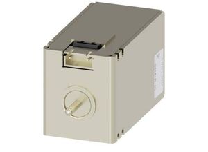 4042949072164 - 3VW9011-0AE07 1 St