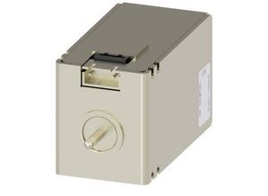 4042949093428 - 3VW9011-0AE05 1 St