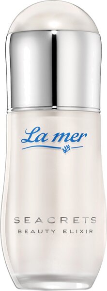 4043142702612 - La mer Cuxhaven La mer Seacrets Beauty Elixir 30 ml 4043142702612 - La mer Cuxhaven La mer Seacrets Beauty Elixir 30 ml