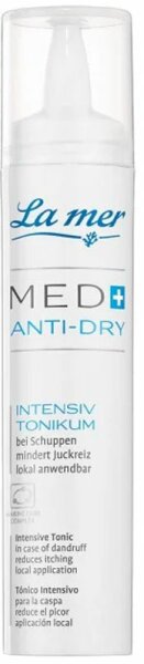 4043142703190 - Med+ Anti-Dry Intensiv Tonikum 30 ml