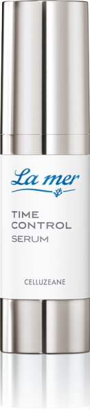 4043142703473 - La mer Cuxhaven La mer Time Control Serum 30 ml