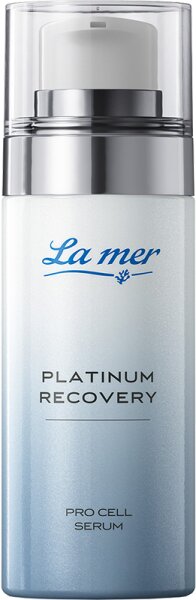 4043142704180 - Platinum Recovery Pro Cell Serum 30 ml