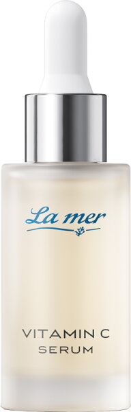 4043142704296 - Vitamin C Serum 30 ml