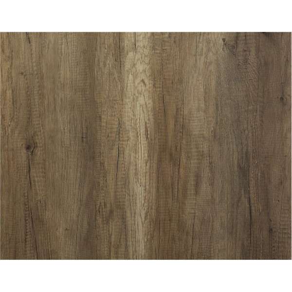 4043153117351 - BEST Klapptisch Firenze 43551316 130x80cm country wood 4043153117351 BEST Freizeitmöbel GmbH