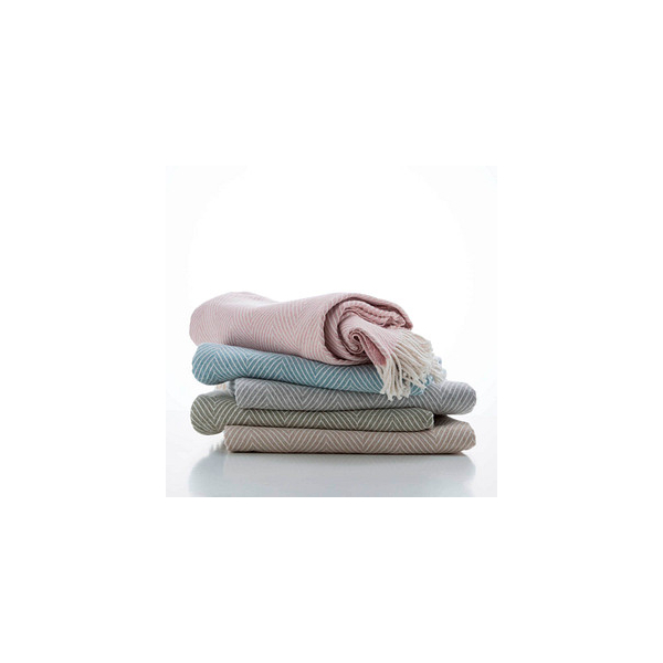 4043153120481 - Kuscheldecke Cuddly soft blau 1300 x 1700 cm 4043153120481 BEST