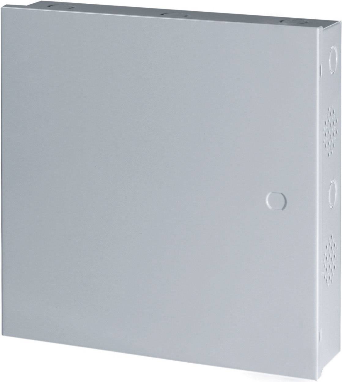 4043158025484 - ABUS Leistungsnetzteil 230 V - TVAC35500 > 138 V 2 A TVAC35500 4043158025484 - ABUS Leistungsnetzteil 230 V - TVAC35500 > 138 V 2 A TVAC35500