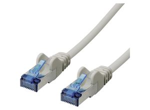 4043158156331 - TVAC40841 Netzwerk Kabel [1x RJ45-Stecker - 1x RJ45-Stecker] 1000 m - Abus