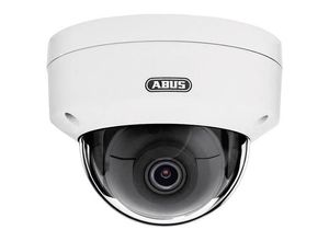 4043158200430 - ABUS ABUS Security-Center TVIP44511 LAN IP Überwachungskamera 2688 x 1520 Pixel