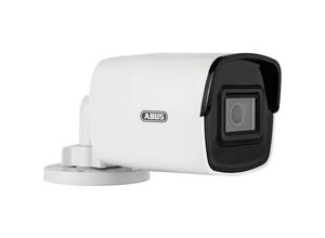 4043158200478 - ABUS ABUS Security-Center TVIP68511 LAN IP Überwachungskamera 3840 x 2160 Pixel