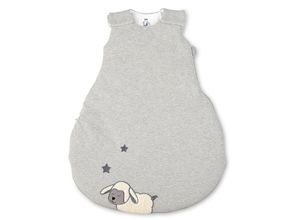 4043168790068 - Baby-Schlafsack SCHAF STANLEY in grau