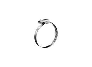 4043171100748 - Normaclamp ® - Schneckengewindeschelle DIN3017 torro W1 12mm 16-27mm 4043171100748 - Normaclamp ® - Schneckengewindeschelle DIN3017 torro W1 12mm 16-27mm