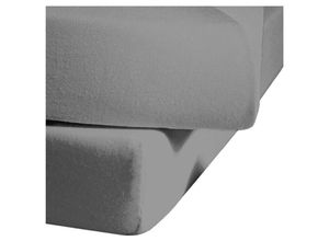 4043202392104 - Mako-Satin-Spannlaken colours steingrau 9039 200x200 - Fleuresse 4043202392104 - Mako-Satin-Spannlaken colours steingrau 9039 200x200 - Fleuresse