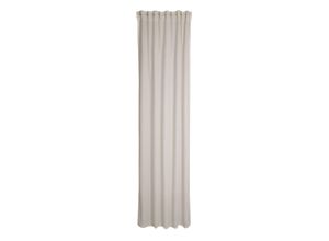 4043343675722 - Vorhang Feles Gr 1 beige (natur) B140cm H245cm Polyester Gardinen Fertigschal 4043343675722 - Vorhang Feles Gr 1 beige (natur) B140cm H245cm Polyester Gardinen Fertigschal