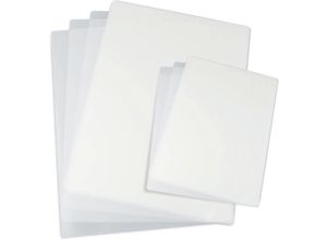 4043512798658 - Laminierfolien Kreditkartenformat cc 54 x 86 mm - Glasklar - 125 Mikron (2 x 125) - Transparent - 100 Hüllen - Monolith 4043512798658 - Laminierfolien Kreditkartenformat cc 54 x 86 mm - Glasklar - 125 Mikron (2 x 125) - Transparent - 100 Hüllen - Monolith