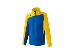 4043523501179 - CLUB 1900 Regenjacke