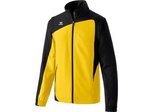 4043523510614 - CLUB 1900 Jacke mit abnehmbaren Ärmeln