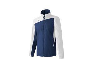 4043523556902 - CLUB 1900 Regenjacke