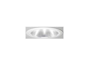 4043544392213 - LTS Licht&Leuchten LED-Einbaudownlight FLIR 300204001 ws