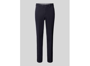 4043601154457 - Regular Fit Chino mit Stretch-Anteil Modell Peaker