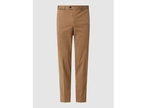 4043601188704 - Regular Fit Chino mit Stretch-Anteil Modell Peaker