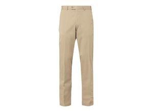 4043601853046 - Contemporary Fit Chino mit Stretch-Anteil