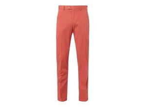 4043601853473 - Contemporary Fit Chino mit Stretch-Anteil