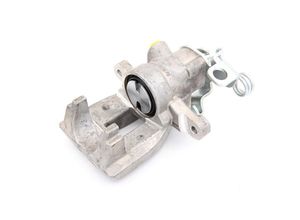 4043605437921 - Bremssattel PEUGEOTCITROËN 4321 4400R54401Q71607376380 Bremszange