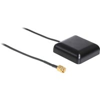 4043619605248 - NAVILOCK 60524 - GPS Antenne SMA Stecker 5 m outdoor