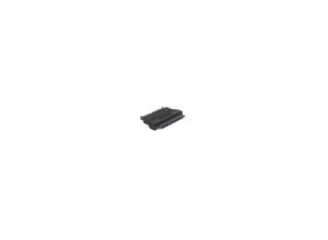 4043619616954 - Sata Adapter sata 22pin - Micro sata 16pin Bu St (61695) - Delock