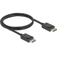 4043619811748 - Kabel DisplayPort 21 Stecker > DisplayPort Stecker 16K 80 Gbps