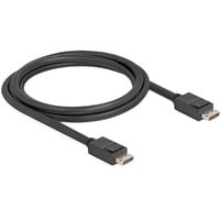 4043619811755 - Kabel DisplayPort 21 Stecker > DisplayPort Stecker 16K 80 Gbps