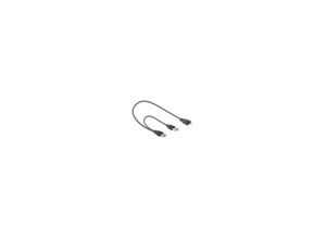 4043619829095 - DELOCK 82909 - USB 30 Kabel A Stecker auf USB 30 Micro B   20 A Stecker