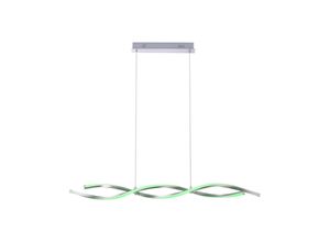 4043689978112 - LOLA Smart LED-Pendelleuchte LOLAsmart Swing