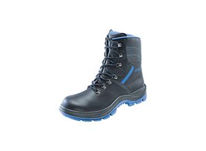 4043692004907 - Anatomic Bau 840 XP Stiefel S3 Größe 36 4043692004907 Atlas