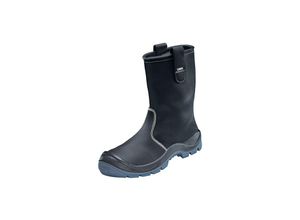 4043692005454 - Stiefel gtx 835 gore-tex - S3 - W10 - Gr 40 - Atlas