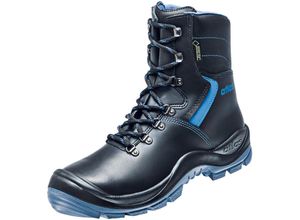 4043692032146 - Sicherheitsstiefel gtx 935 xp Gore-Tex S3 schwarz Weite 11 Größe 42 - Atlas