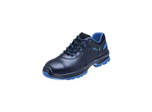 4043692220413 - Halbschuh gtx 563 xp 20 - S3 - W10 - Gr 49 - Atlas