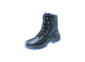 4043692224411 - Stiefel ergo-med 846 xp esd - S3 - W13 - Gr 38 - Atlas