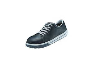 4043692248691 - Sicherheitshalbschuh a 285 xp S3 esd dguv Gr 46 schwarz - Atlas 4043692248691 - Sicherheitshalbschuh a 285 xp S3 esd dguv Gr 46 schwarz - Atlas